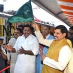 सोमनाथ हमारे राष्ट्रीय स्वाभिमान का है प्रतीक : मुख्यमंत्री डॉ. यादव