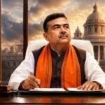 RG कर केस में बड़ा एक्शन! पूर्व कमिश्नर समेत 3 IPS अधिकारी सस्पेंड