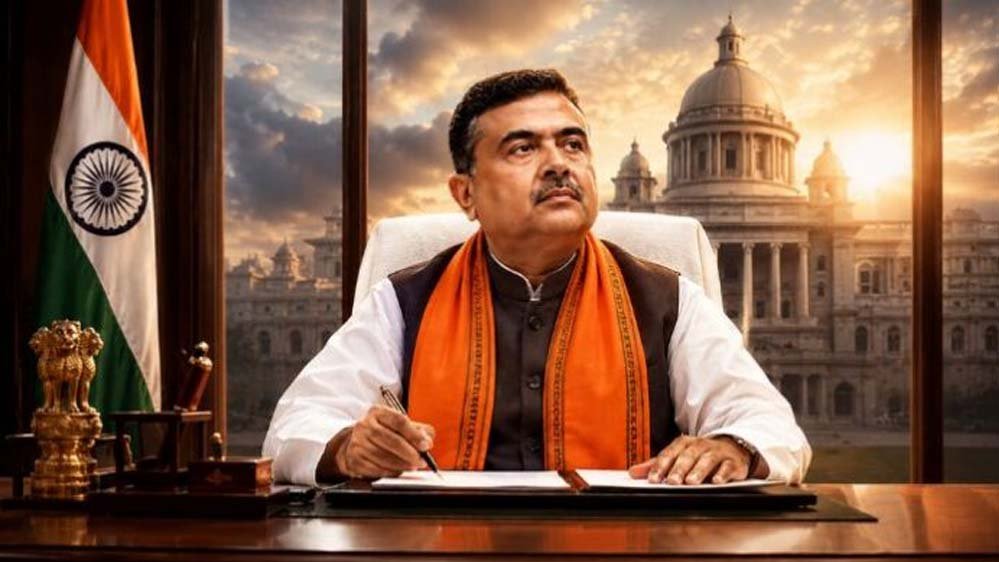 RG कर केस में बड़ा एक्शन! पूर्व कमिश्नर समेत 3 IPS अधिकारी सस्पेंड