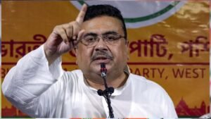 जनगणना 2027 को लेकर बड़ा ऐलान, बंगाल में अगस्त से शुरू होगी प्रक्रिया