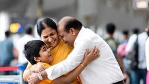 ऑपरेशन तलाश : छत्तीसगढ़ पुलिस ने 4 हजार से ज्यादा बिछड़े लोगों को परिवारों से मिलाया