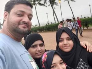 मुंबई तरबूज-बिरयानी कांड में बड़ा खुलासा, चूहे मारने वाले जहर से गई 4 लोगों की जान