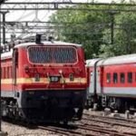 दिल्ली-भोपाल यात्रियों को बड़ी राहत, भोपाल एक्सप्रेस में बढ़ेगी एसी सीटें