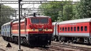 दिल्ली-भोपाल यात्रियों को बड़ी राहत, भोपाल एक्सप्रेस में बढ़ेगी एसी सीटें