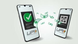 पिन डालने की झंझट खत्म! अब ऐसे करें UPI पेमेंट, जानिए पूरी डिटेल
