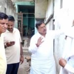 गुणवत्ता के साथ कोई समझौता बर्दाश्त नहीं किया जाएगा : ऊर्जा मंत्री  तोमर