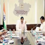 सौर ऊर्जा के उपयोग को अधिकाधिक प्रोत्साहित करें : मुख्यमंत्री डॉ. यादव