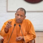 योगी सरकार के कौशल विकास अभियान को नई रफ्तार, आईटीओटी लखनऊ में बढ़ीं आधुनिक प्रशिक्षण सुविधाएं