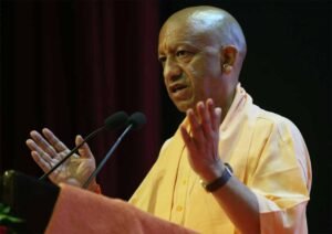 शामुक्त उत्तर प्रदेश की दिशा में योगी सरकार का बड़ा अभियान, युवाओं को जागरूक बनाने पर विशेष जोर