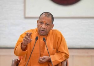 यूपी में आंधी-तूफान का कहर, 111 लोगों की मौत; सीएम योगी ने तत्काल मुआवजे के निर्देश दिए