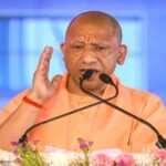 पाकिस्तान से विस्थापित 1645 परिवारों को भूमिधरी अधिकार पत्र देंगे मुख्यमंत्री