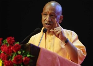 महिलाओं के खिलाफ अपराध करने  वालों के खिलाफ योगी सरकार की जीरो टॉलरेंस की नीति,  मिर्जापुर  में जिम जिहाद के अभियुक्तों के खिलाफ की गई गैंगस्टर की कार्रवाई