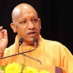 प्रदेश के विकास में सरकार के सहयात्री हैं निवेशकः मुख्यमंत्री
