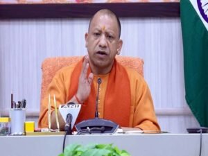 योगी सरकार ने चीनी उद्योग में किए बड़े सुधार, गन्ना किसानों को मिल रहा लाभ