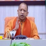 सीएम योगी के सख्त निर्देश, 24 घंटे में मुआवजा, घायलों के इलाज में न हो लापरवाही
