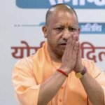 किसानों को सब्सिडी पर मिलेगी गोबर की जैविक खाद