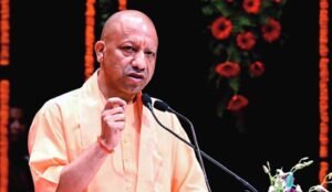 अर्थ, सृजन व जीवन शक्ति के मॉडल से बनेगा विकसित उत्तर प्रदेश