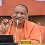 पेयजल, सिंचाई व राहत प्रबंधन में किसी भी स्तर पर शिथिलता स्वीकार्य नहीं, सभी विभाग अग्रिम तैयारी सुनिश्चित करें: मुख्यमंत्री
