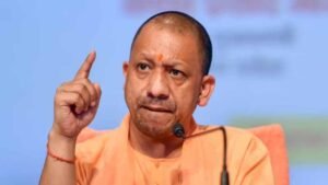 विकास कार्यों की गुणवत्ता पर योगी सरकार सख्त, यूपीसीडा के विकास कार्यों की थर्ड पार्टी जांच के निर्देश