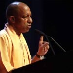 योगी सरकार के 12 मेगा स्किल हब और 63 जिला केंद्र बनेंगे विकास की धुरी