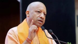 यीडा क्षेत्र में हजारों करोड़ के निवेश से यूपी को मिलेगी नई औद्योगिक रफ्तार