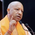 योगी सरकार में प्रशिक्षित युवा बन रहे समृद्ध उत्तर प्रदेश की नई ताकत