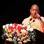पश्चिम बंगाल, असम और पुडुचेरी में जीत पीएम मोदी के प्रति अटूट जन-विश्वास का प्रतीक: योगी आदित्यनाथ