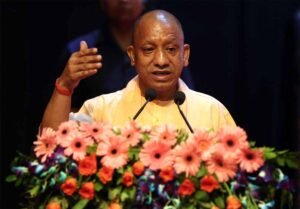 यूपी ने बनाया 9 साल में 9 लाख से अधिक पारदर्शी भर्तियों का रिकॉर्ड: मुख्यमंत्री