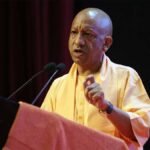योगी सरकार में जल गुणवत्ता का परीक्षण: जल जीवन मिशन बना ग्रामीण महिलाओं की आय का नया जरिया