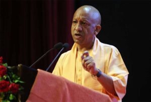 योगी सरकार में जल गुणवत्ता का परीक्षण: जल जीवन मिशन बना ग्रामीण महिलाओं की आय का नया जरिया