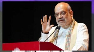 पश्चिम बंगाल में मुख्यमंत्री चयन के लिए अमित शाह होंगे पर्यवेक्षक, जेपी नड्डा को मिली असम की जिम्मेदारी