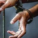 आगरा धर्मांतरण रैकेट में बड़ा खुलासा: बटला हाउस, शाहीन बाग और फंडिंग नेटवर्क के रिकॉर्ड डॉक्टर के पास छिपे थे