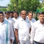 बिहार में परिवहन विभाग बनेगा रोजगार का बड़ा साधन, मुख्य सड़कों पर लगेंगे चार्जिंग स्टेशन