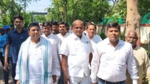 बिहार में परिवहन विभाग बनेगा रोजगार का बड़ा साधन, मुख्य सड़कों पर लगेंगे चार्जिंग स्टेशन