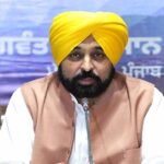 दिलजीत को राजनीति में उतारने की तैयारी? CM मान बोले- कलाकारों की लोकप्रियता से घबराई BJP