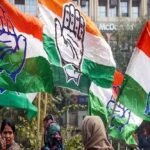 सत्ता में वापसी के लिए कांग्रेस की नई रणनीति, बड़े प्लान से बदलेगी सियासत!