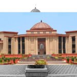 छत्तीसगढ़ HC ने पेंशनरों को बड़ी राहत दी, छठे-सातवें वेतनमान का बकाया एरियर जल्द मिलेगा