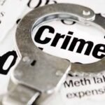 जालंधर बीएसएफ मुख्यालय धमाका मामला: पुलिस ने दोबारा कराया सीन रीक्रिएट, सीमा पार कनेक्शन का बड़ा खुलासा