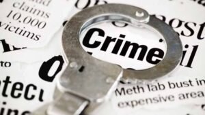 जालंधर बीएसएफ मुख्यालय धमाका मामला: पुलिस ने दोबारा कराया सीन रीक्रिएट, सीमा पार कनेक्शन का बड़ा खुलासा