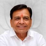 उप मुख्यमंत्री  देवड़ा ने त्यागी पायलट और फॉलो वाहन सुविधा