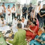 निगम के 06 वार्डो में होंगे 01 करोड़ 08 लाख रू. के नये विकास कार्य