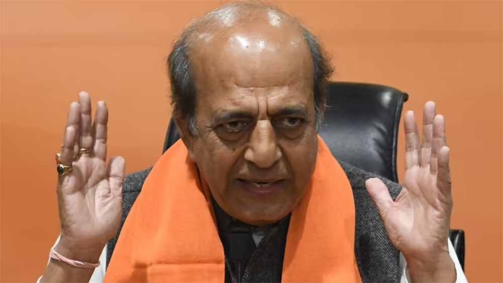 बांग्लादेश में भारतीय उच्चायुक्त का बड़ा बयान, बोले- ‘आज बंगाल का स्वतंत्रता दिवस है’