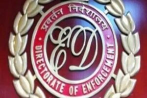 मनी लॉन्ड्रिंग केस में IAS बसंत गर्ग और संदीप कुमार पर ED का शिकंजा, 20 मई को फिर तलब
