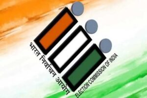 पंजाब में 26 मई को 104 स्थानीय निकायों के चुनाव, 8 नगर निगमों में भी वोटिंग