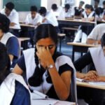 पंजाब के हजारों छात्रों को राहत: PSEB ने ऑनलाइन रजिस्ट्रेशन प्रक्रिया शुरू की