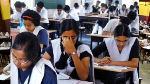 पंजाब के हजारों छात्रों को राहत: PSEB ने ऑनलाइन रजिस्ट्रेशन प्रक्रिया शुरू की