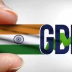 मिडिल ईस्ट तनाव के बीच भारत पर Morgan Stanley का भरोसा बरकरार, FY27 GDP को लेकर बड़ा अनुमान