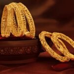शादियों के सीजन में सोना 26,778 रुपये सस्ता, चांदी की कीमत भी गिरी