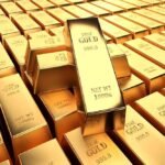 चांदी में बड़ी गिरावट! हाई से ₹1.92 लाख टूटा भाव, जानिए सोने-चांदी के ताजा रेट