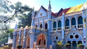 अंतरधार्मिक विवाह पर हाईकोर्ट की बड़ी टिप्पणी, कहा- हर मामले में सुरक्षा देना संभव नहीं